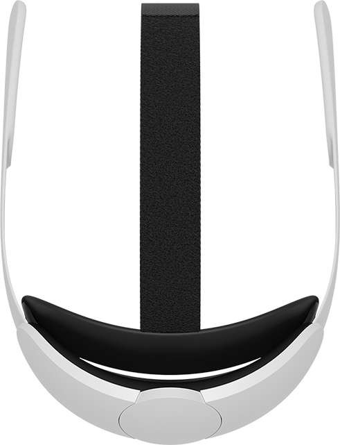 Gray-hero-zoom.png